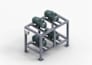 create industrial and product 3d cad models professionally